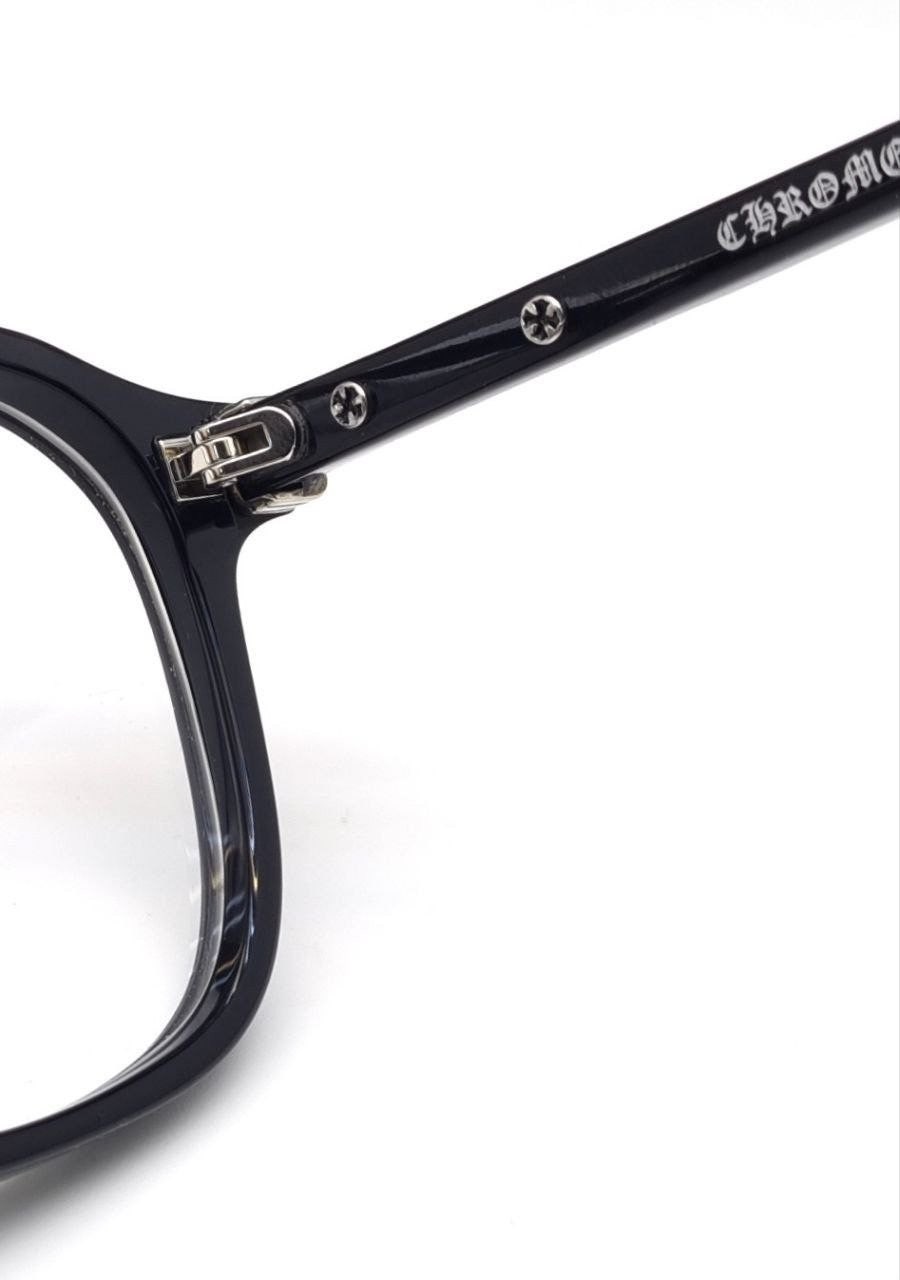 6_6d0Ud018svc13fskr6l0v315_413zjm.jpg 6_6d0Ud018svc13fskr6l0v315_413zjm.jpg