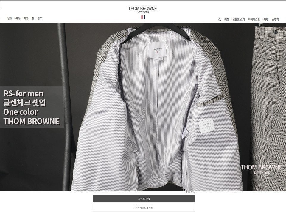 7_2ccUd018svcen0qvvngjzt3_4144s3.jpg 7_2ccUd018svcen0qvvngjzt3_4144s3.jpg