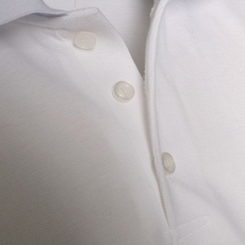 g_echUd018svcsg52251huap8_4144s3.jpg g_echUd018svcsg52251huap8_4144s3.jpg