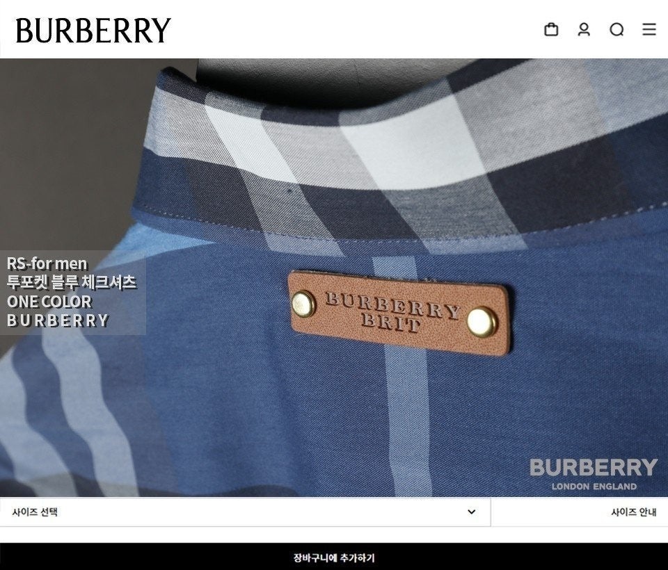 2_fc4Ud018svcal1eeuy1nsf1_4144s3.jpg 2_fc4Ud018svcal1eeuy1nsf1_4144s3.jpg