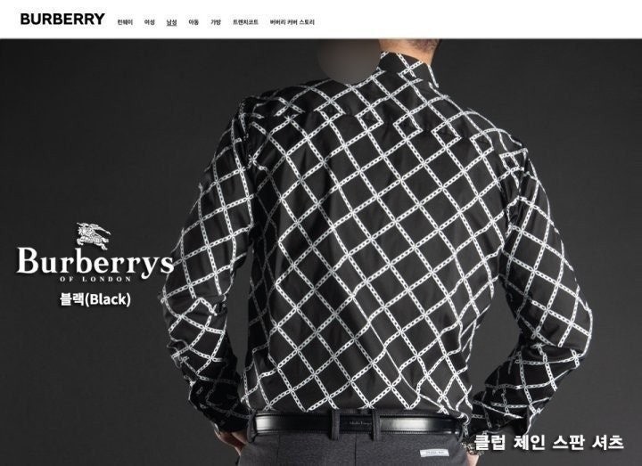 3_gc3Ud018svczr808iy765tt_4144s3.jpg 3_gc3Ud018svczr808iy765tt_4144s3.jpg