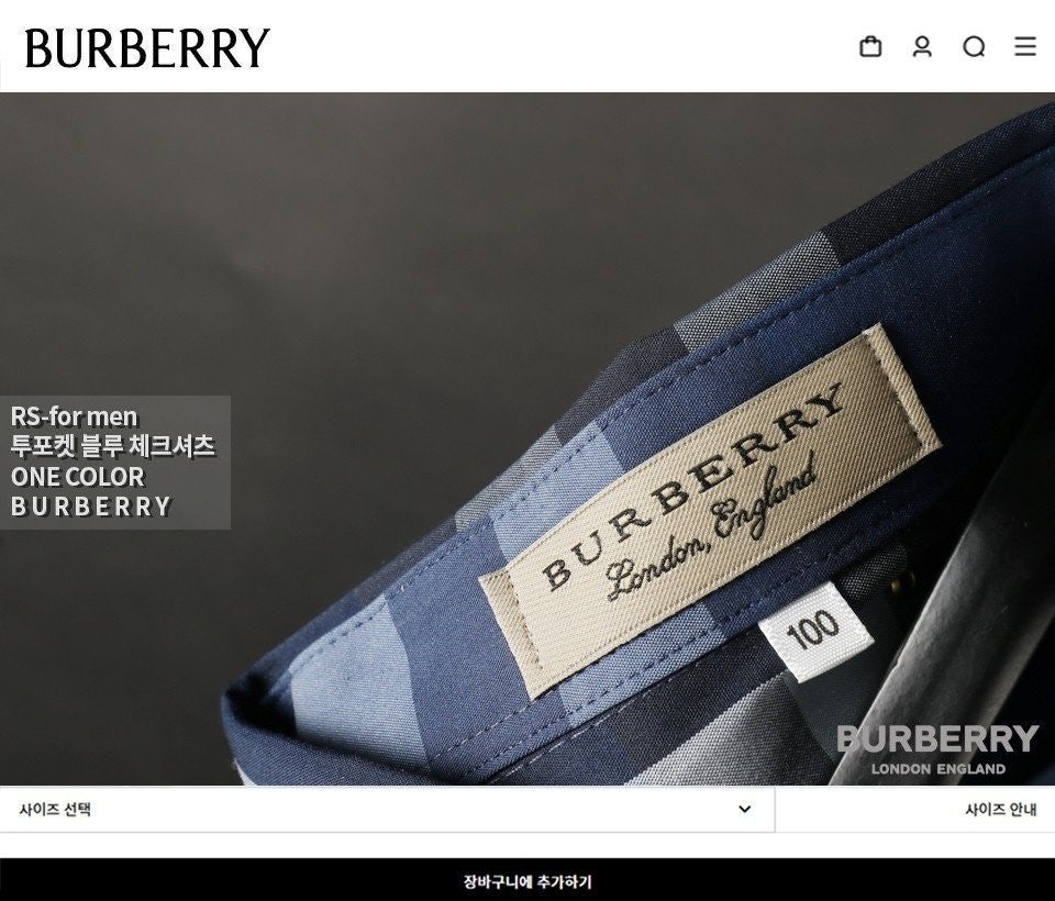 2_cc4Ud018svcyfwylg7mxww6_4144s3.jpg 2_cc4Ud018svcyfwylg7mxww6_4144s3.jpg