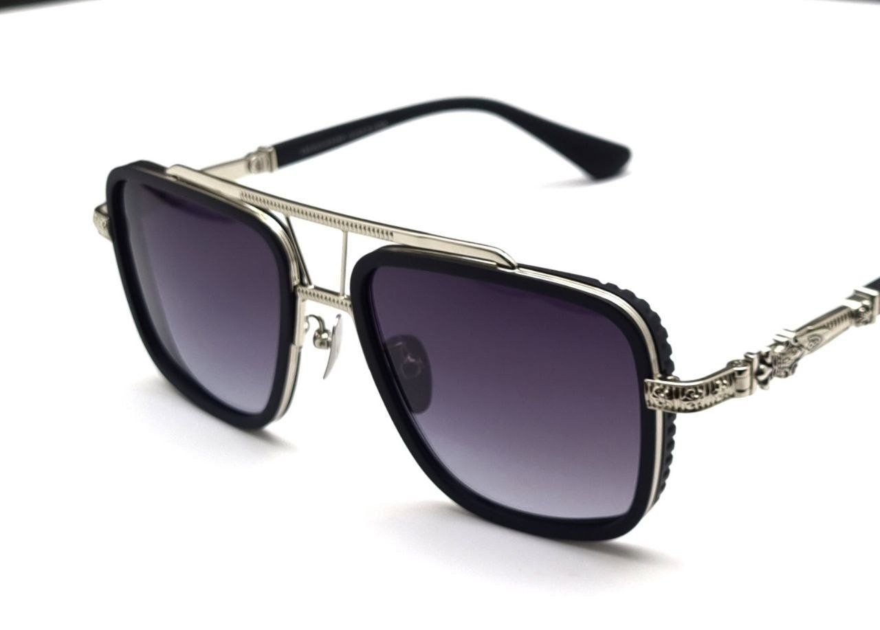 f_gdbUd018svcqptcwi5ngrcr_413zjm.jpg f_gdbUd018svcqptcwi5ngrcr_413zjm.jpg