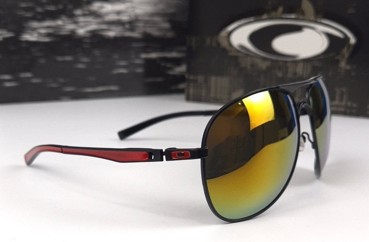 2_gd6Ud018svckokrqkufb2ph_413zjm.jpg 2_gd6Ud018svckokrqkufb2ph_413zjm.jpg