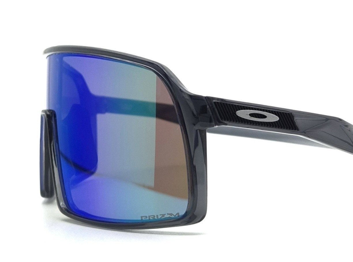 5_0d1Ud018svc5ynb72qjec7b_413zjm.jpg 5_0d1Ud018svc5ynb72qjec7b_413zjm.jpg