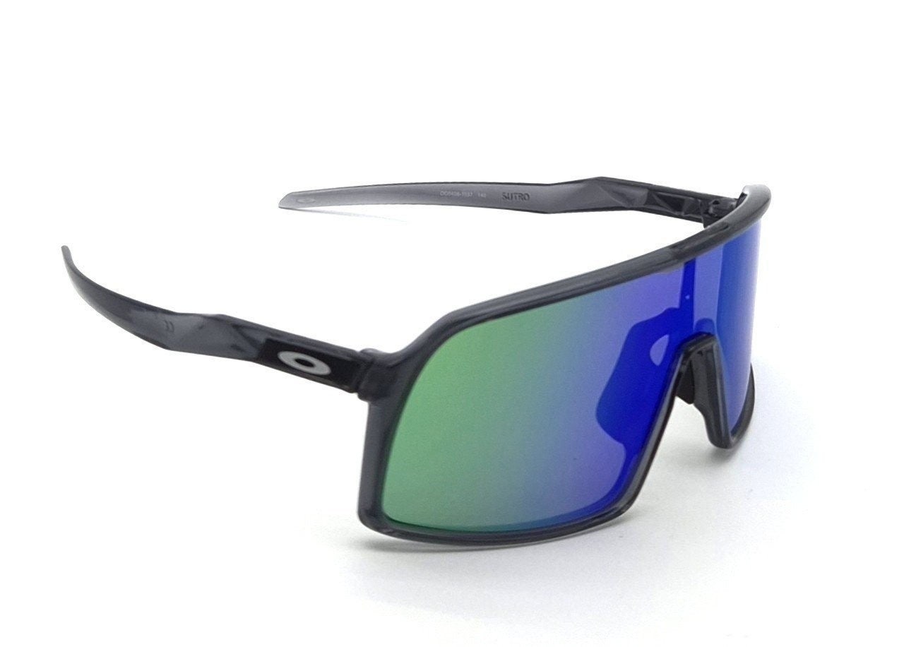 5_3d1Ud018svclbaiyrmj7qox_413zjm.jpg 5_3d1Ud018svclbaiyrmj7qox_413zjm.jpg