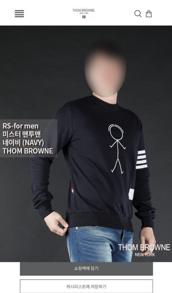 a_jc9Ud018svccjxlwtgc5ro4_4144s3.jpg a_jc9Ud018svccjxlwtgc5ro4_4144s3.jpg