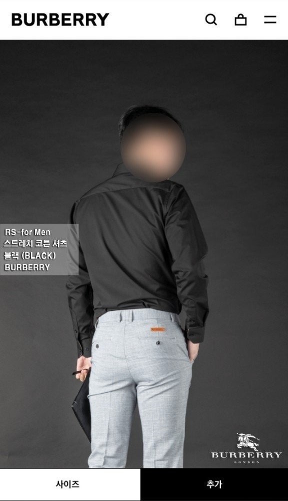 b_3biUd018svc1kcg6mkjy1zn6_4144s3.jpg b_3biUd018svc1kcg6mkjy1zn6_4144s3.jpg