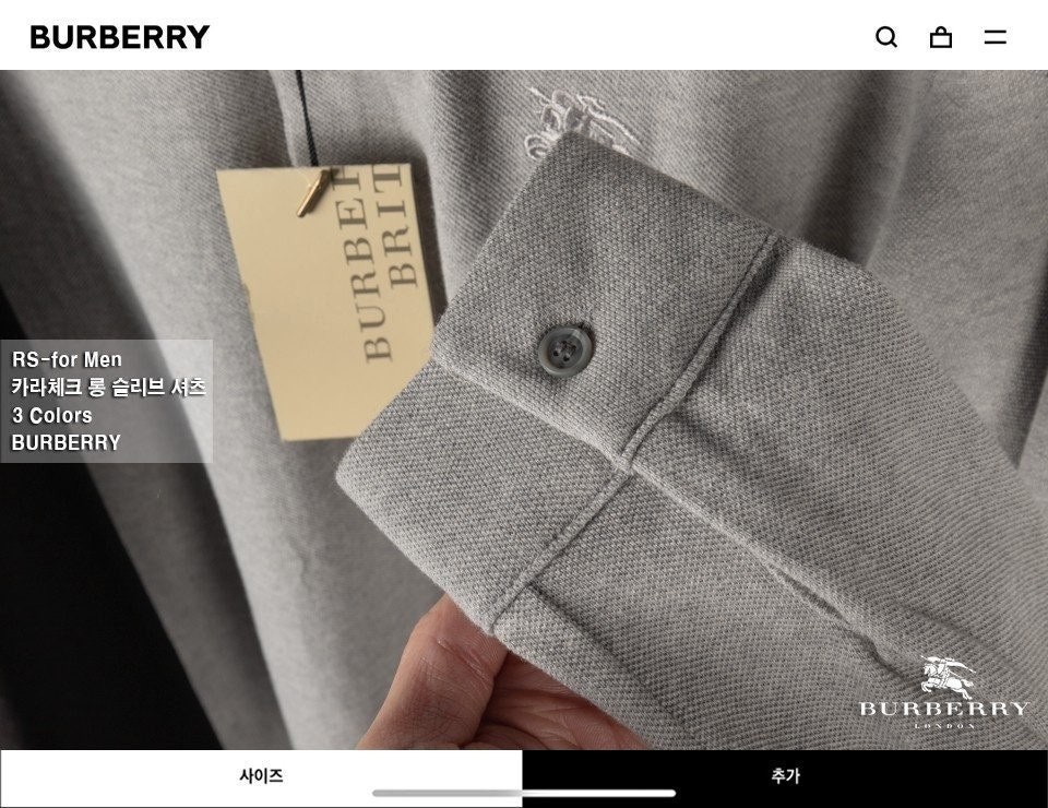 6_7c2Ud018svce9cuvdqm7y5o_4144s3.jpg 6_7c2Ud018svce9cuvdqm7y5o_4144s3.jpg