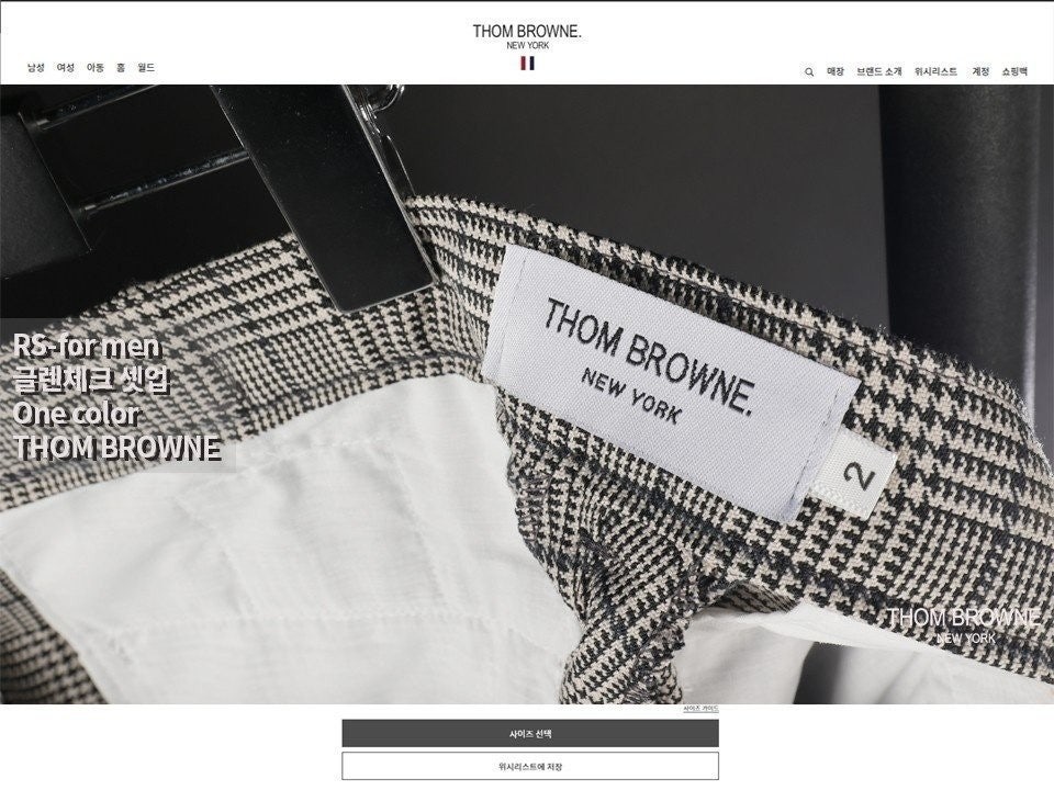 7_9ccUd018svcy5ol5xwk6vmu_4144s3.jpg 7_9ccUd018svcy5ol5xwk6vmu_4144s3.jpg