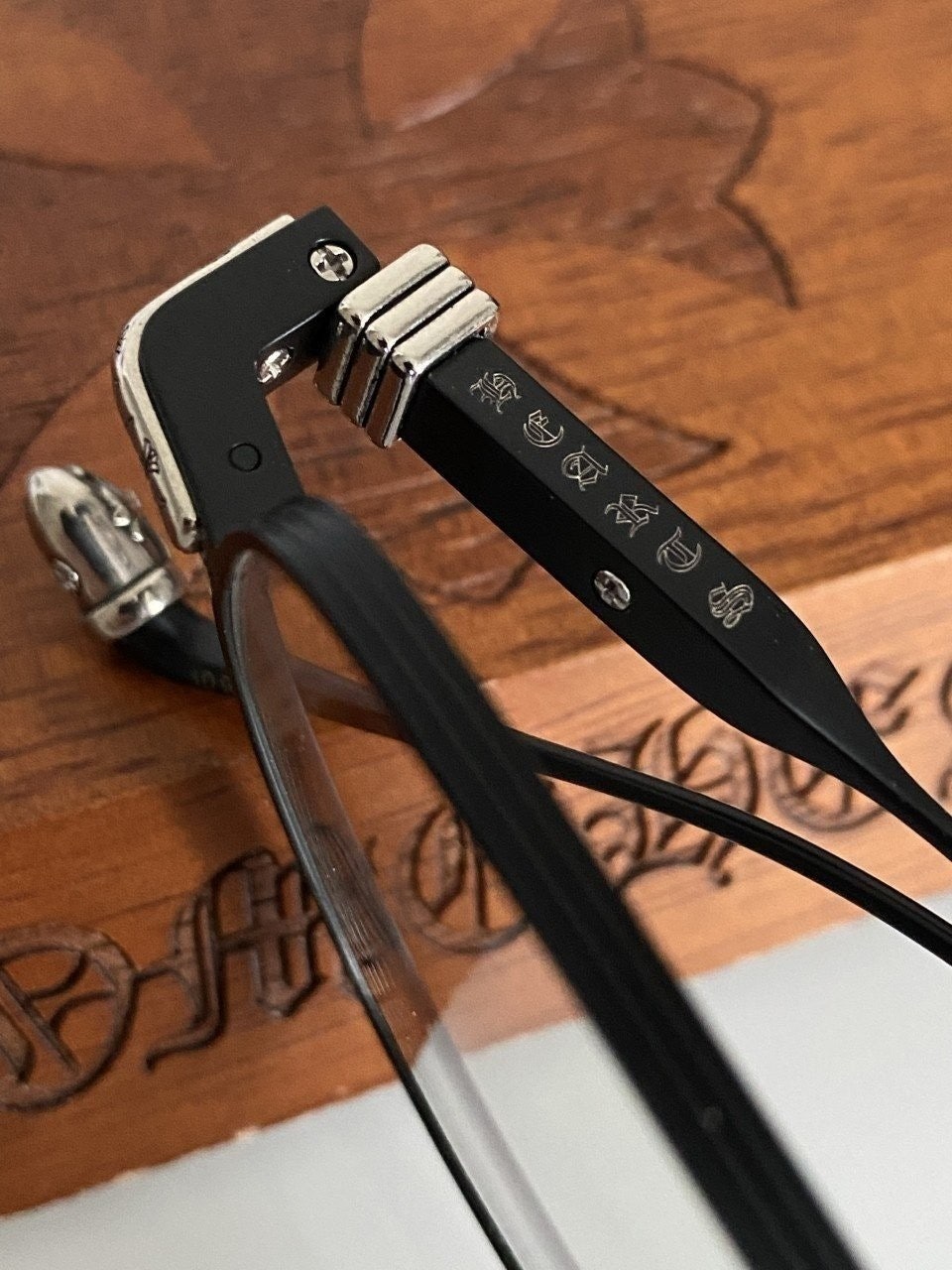 6_iciUd018svcjwflgaxha78g_413zjm.jpg 6_iciUd018svcjwflgaxha78g_413zjm.jpg