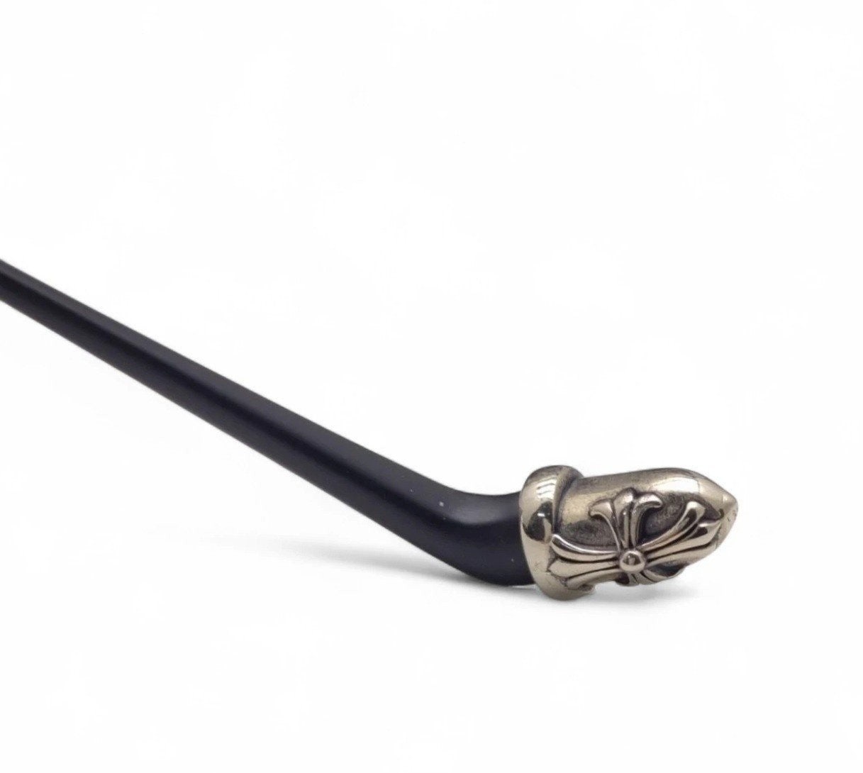 8_2ciUd018svcnkgje7zttmt8_413zjm.jpg 8_2ciUd018svcnkgje7zttmt8_413zjm.jpg