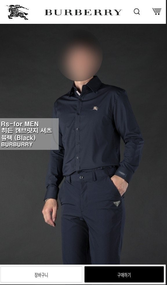 h_hc5Ud018svc6cgjvaji7kba_4144s3.jpg h_hc5Ud018svc6cgjvaji7kba_4144s3.jpg