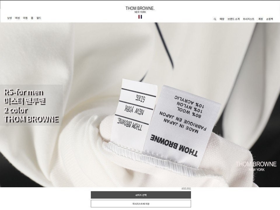 b_ec9Ud018svc1fyaz4hfvpf7h_4144s3.jpg b_ec9Ud018svc1fyaz4hfvpf7h_4144s3.jpg