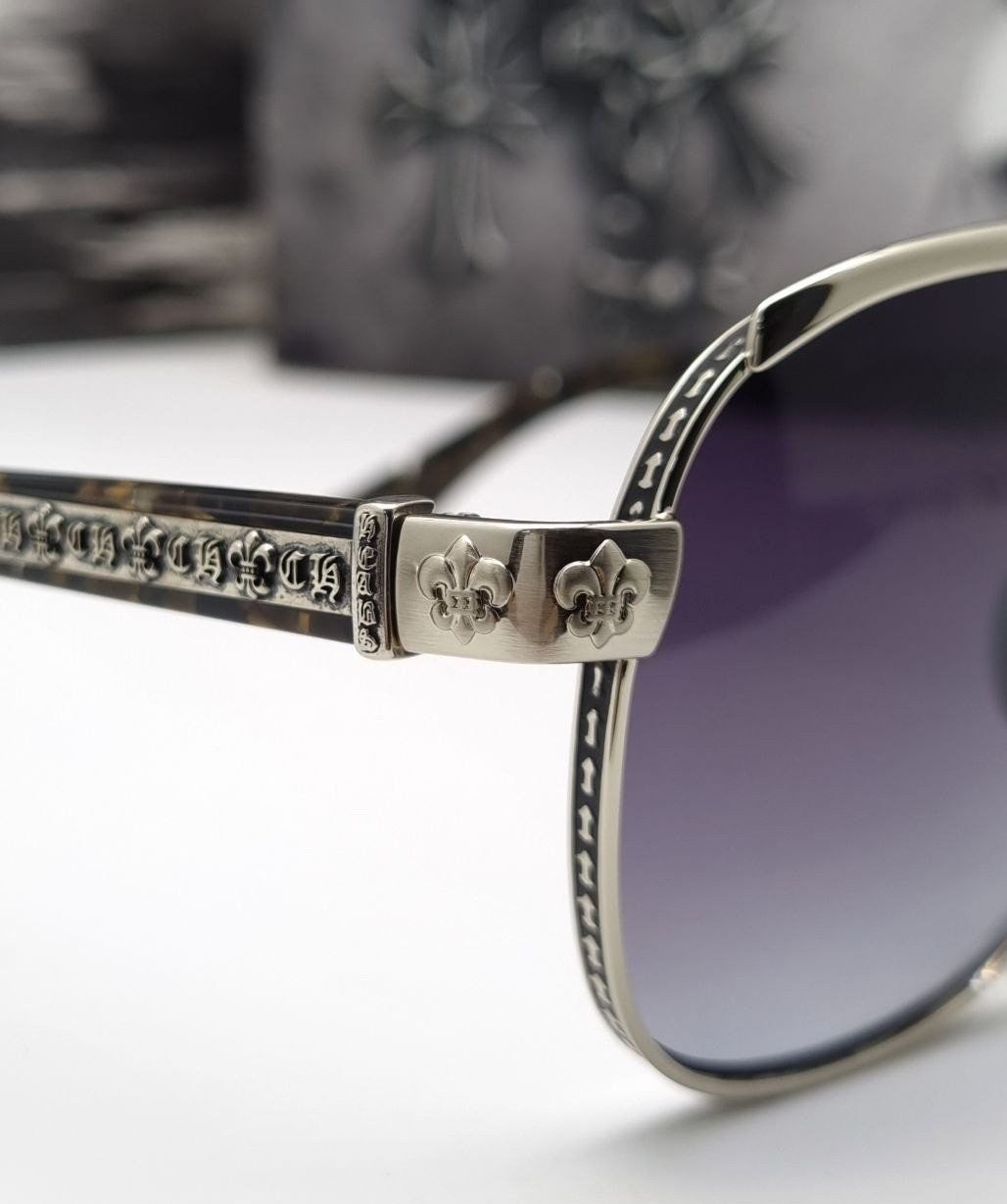 g_idaUd018svc14t890iw5dysd_413zjm.jpg g_idaUd018svc14t890iw5dysd_413zjm.jpg