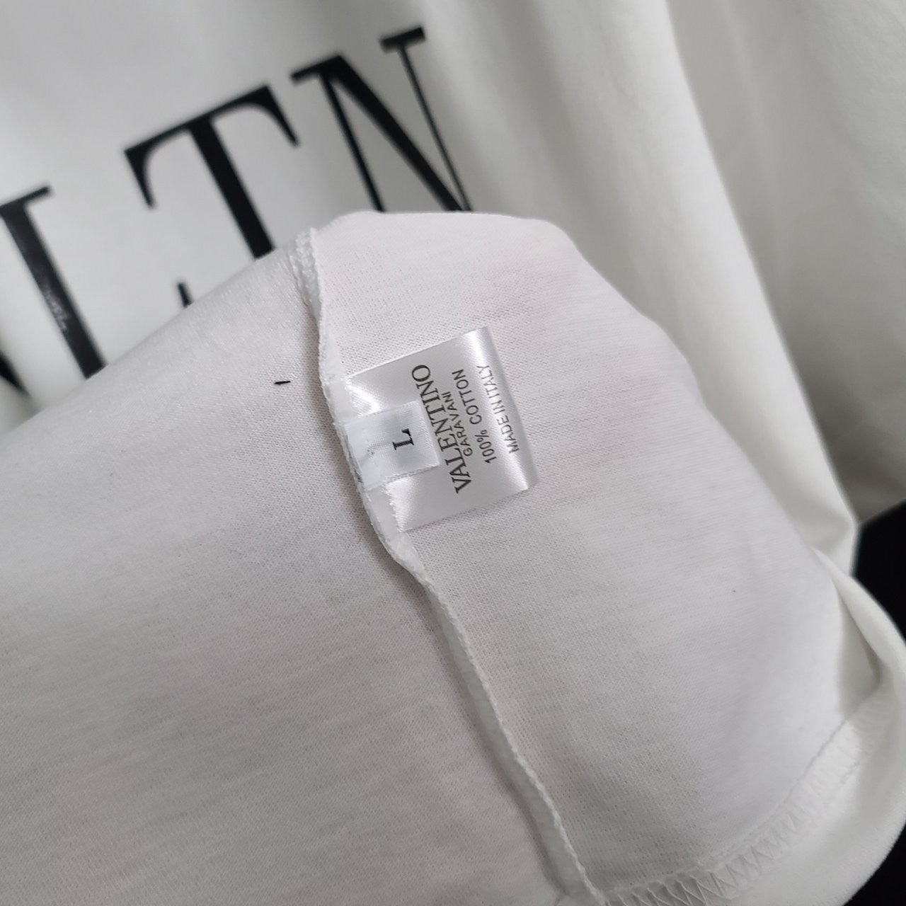 b_2g3Ud018svc1h7lga4pwcd95_4144s3.jpg b_2g3Ud018svc1h7lga4pwcd95_4144s3.jpg