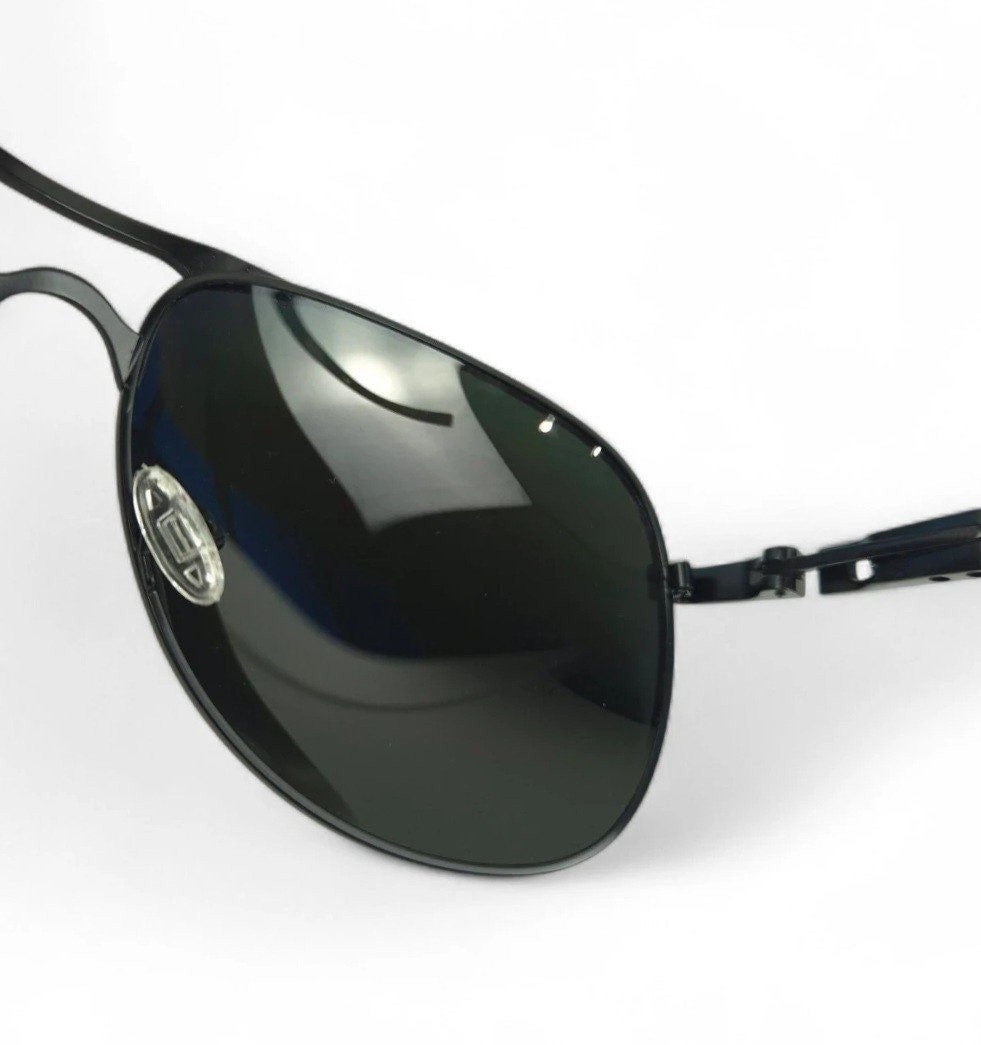 3_0d6Ud018svcx2g3j8iezad3_413zjm.jpg 3_0d6Ud018svcx2g3j8iezad3_413zjm.jpg