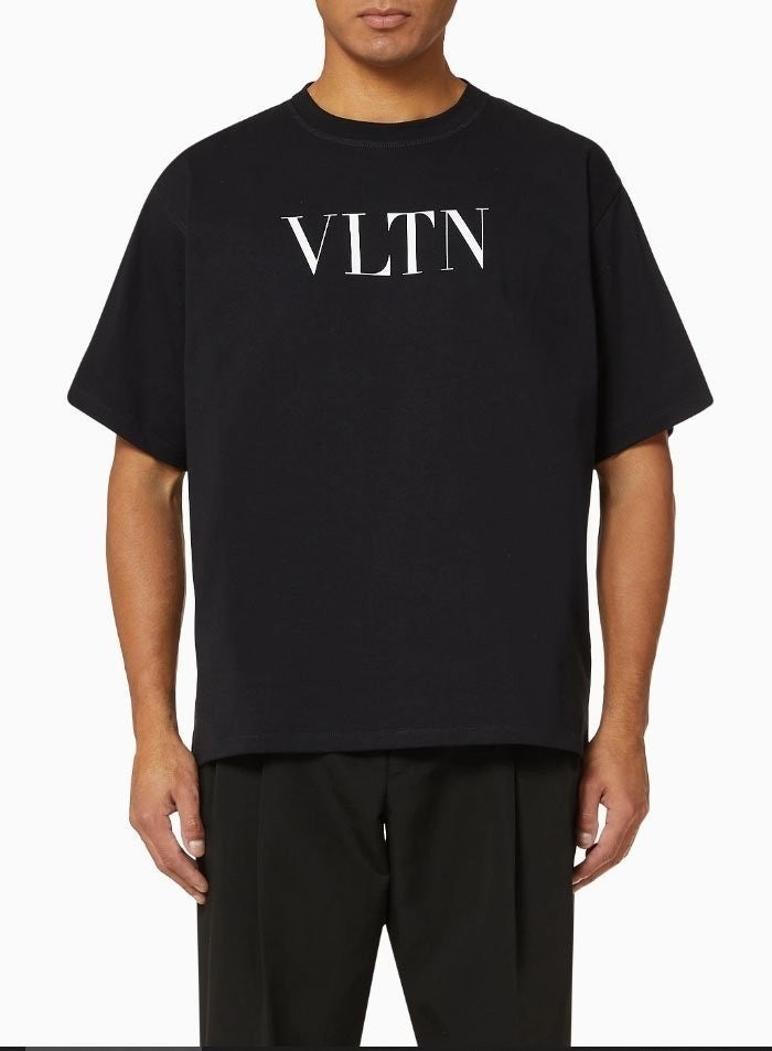 a_cg3Ud018svcf28ww125cbz9_4144s3.jpg a_cg3Ud018svcf28ww125cbz9_4144s3.jpg