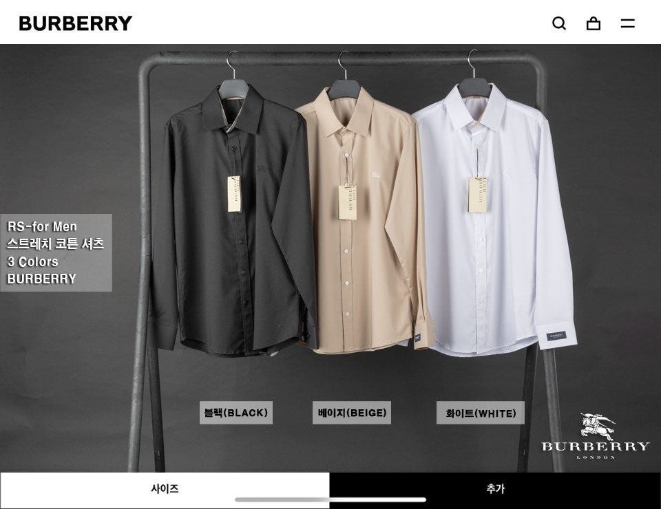 b_7biUd018svc8q2g9uiuqzim_4144s3.jpg b_7biUd018svc8q2g9uiuqzim_4144s3.jpg