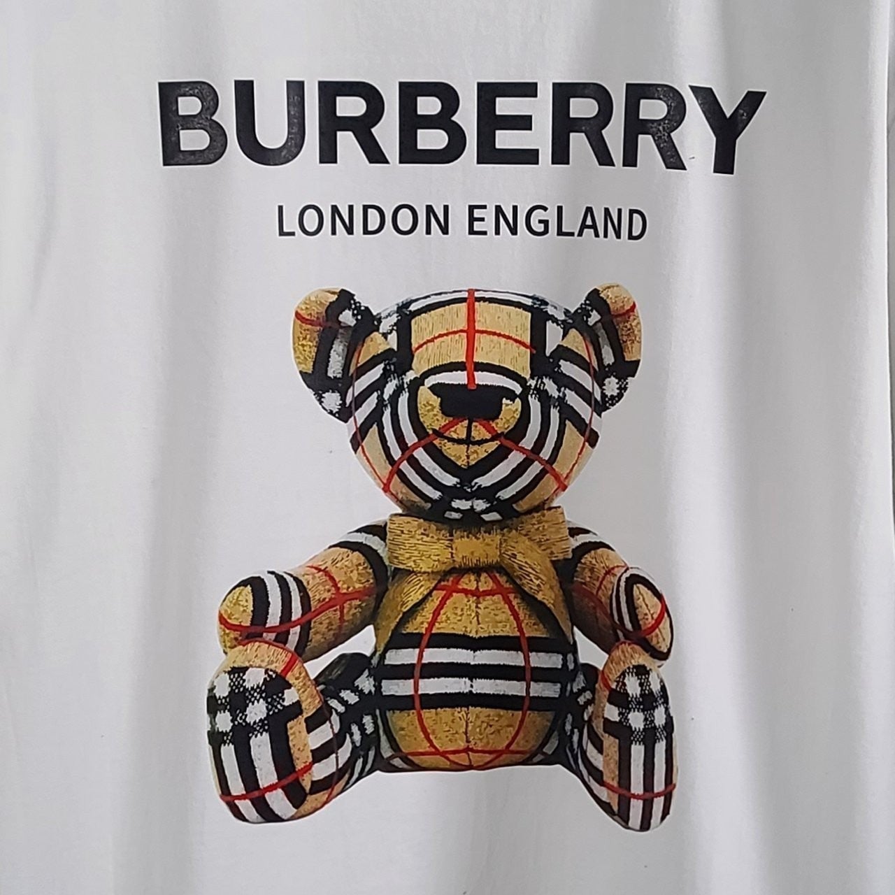 d_ae1Ud018svc1ij229diwcns2_4144s3.jpg d_ae1Ud018svc1ij229diwcns2_4144s3.jpg