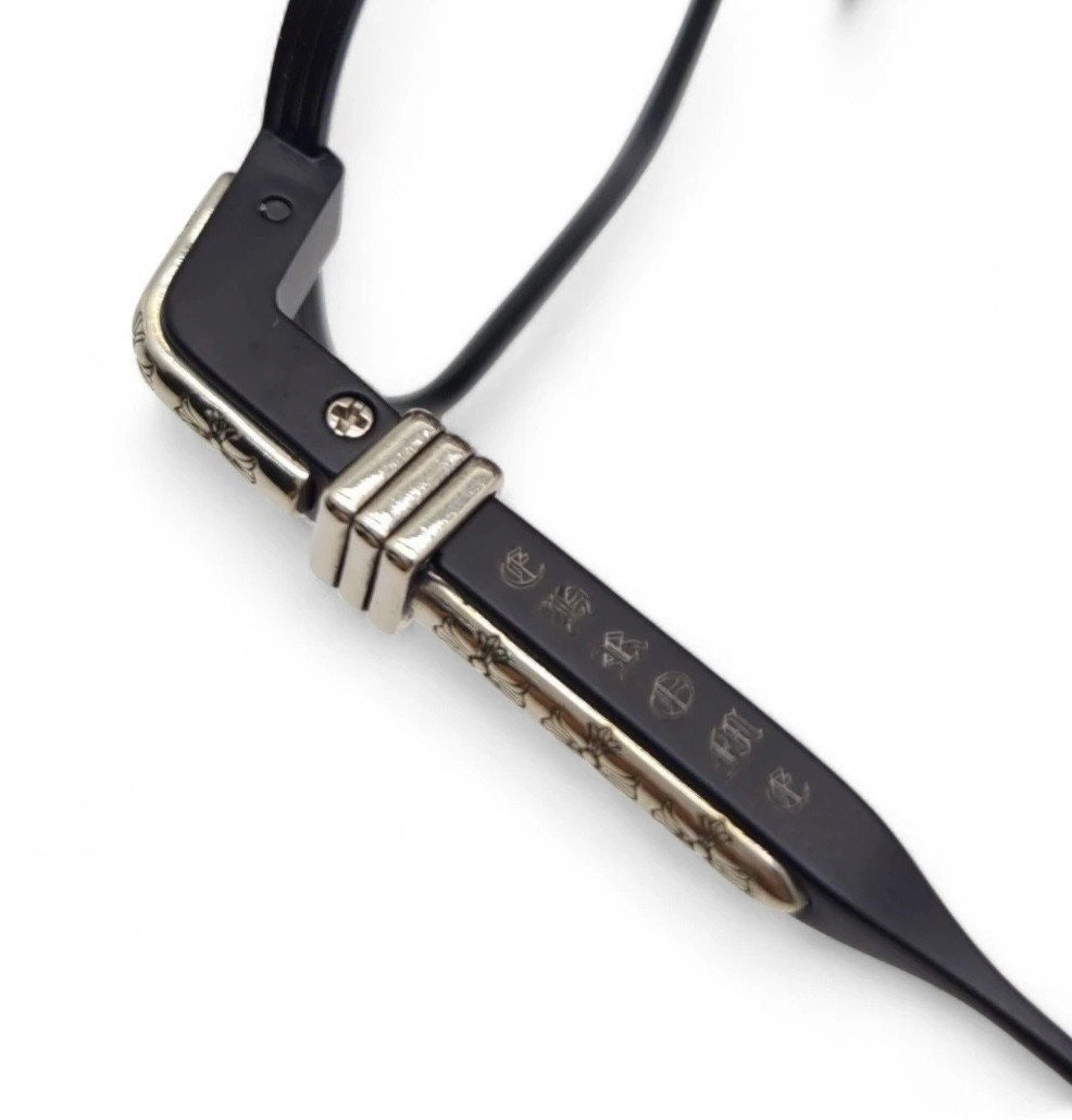 7_dciUd018svc1ltyttm9f7mj2_413zjm.jpg 7_dciUd018svc1ltyttm9f7mj2_413zjm.jpg