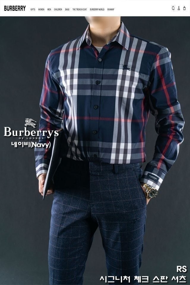 a_hbjUd018svc15g60v4j9wyzp_4144s3.jpg a_hbjUd018svc15g60v4j9wyzp_4144s3.jpg