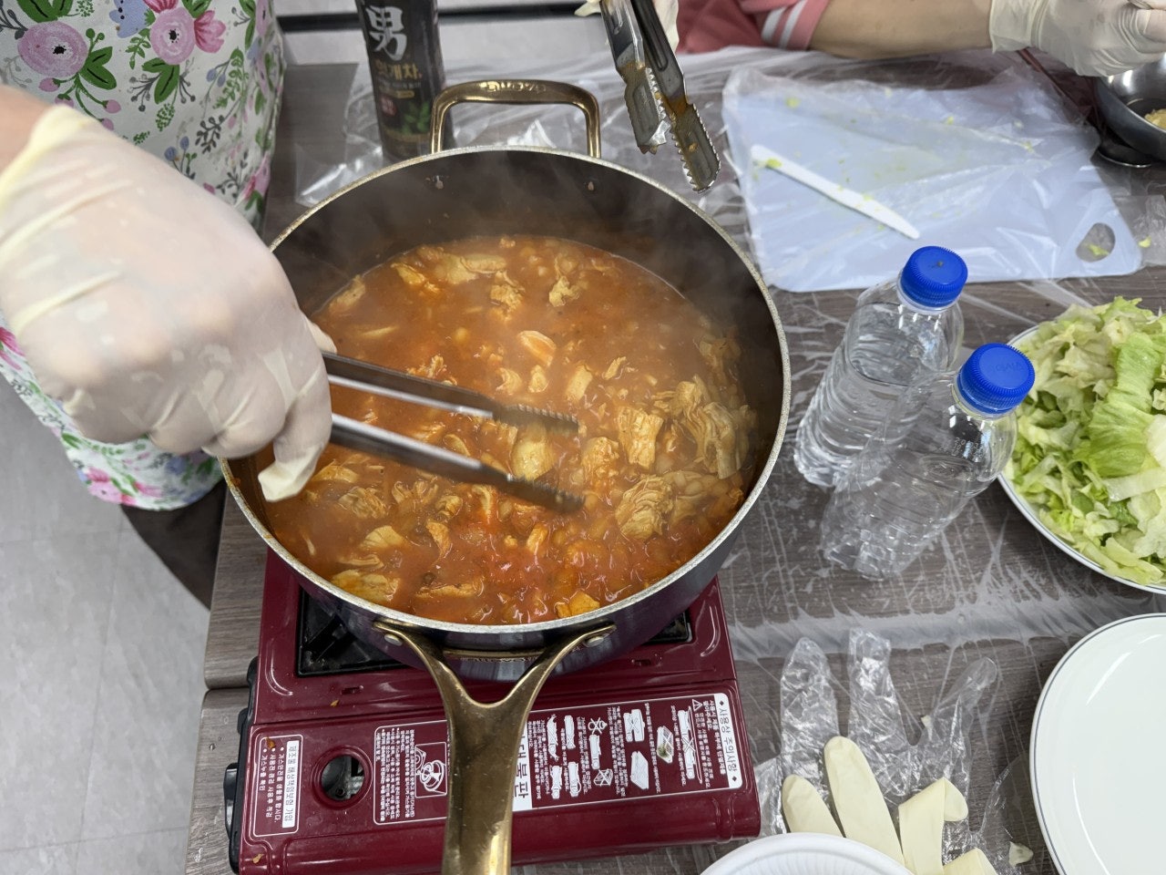 사용자가 올린 이미지