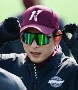 4_9d1Ud018svc11ol54164kwlx_413zjm.jpg 4_9d1Ud018svc11ol54164kwlx_413zjm.jpg