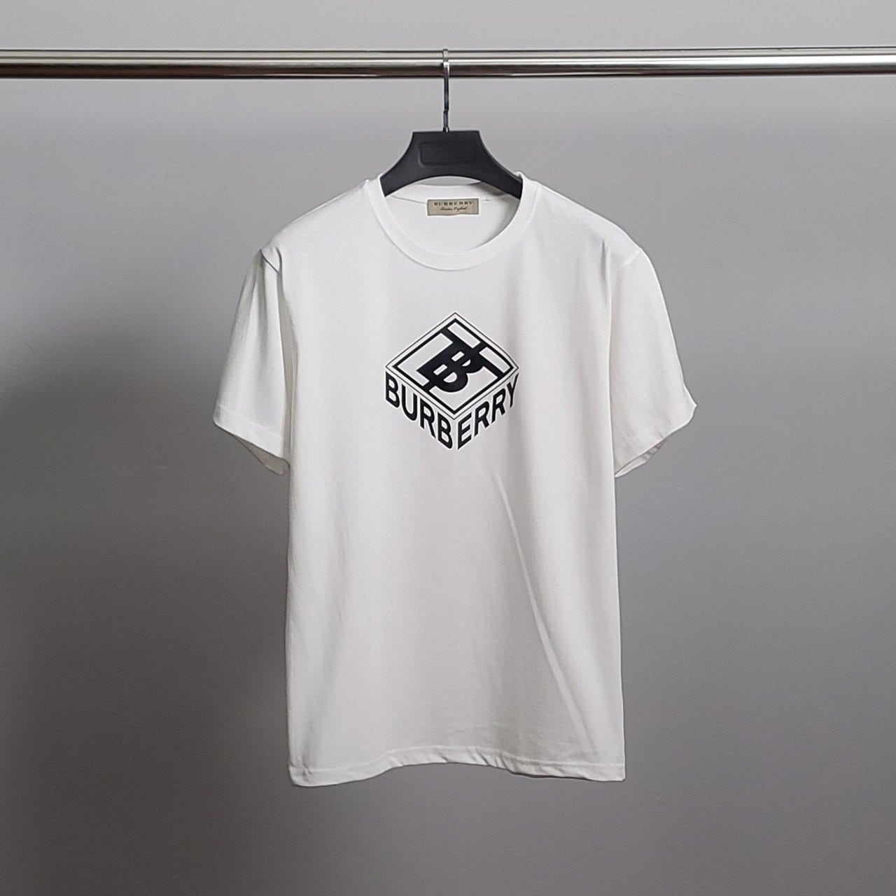 5_ff6Ud018svcf6kca4pgw68c_4144s3.jpg 5_ff6Ud018svcf6kca4pgw68c_4144s3.jpg