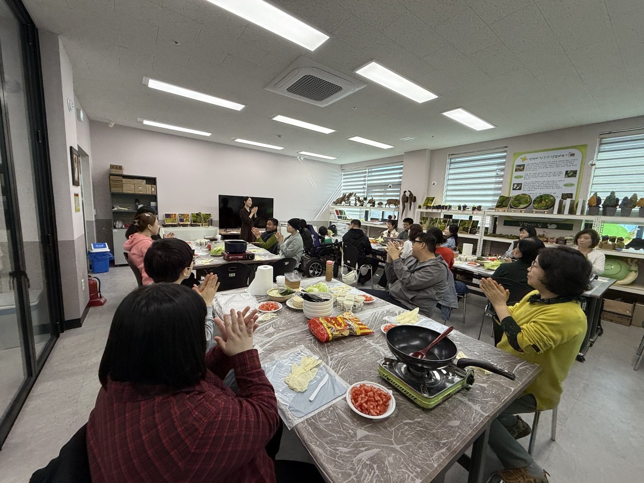 사용자가 올린 이미지