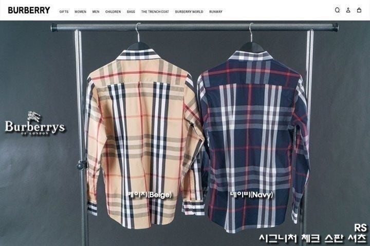 b_4bjUd018svcha4evmiy2bp3_4144s3.jpg b_4bjUd018svcha4evmiy2bp3_4144s3.jpg