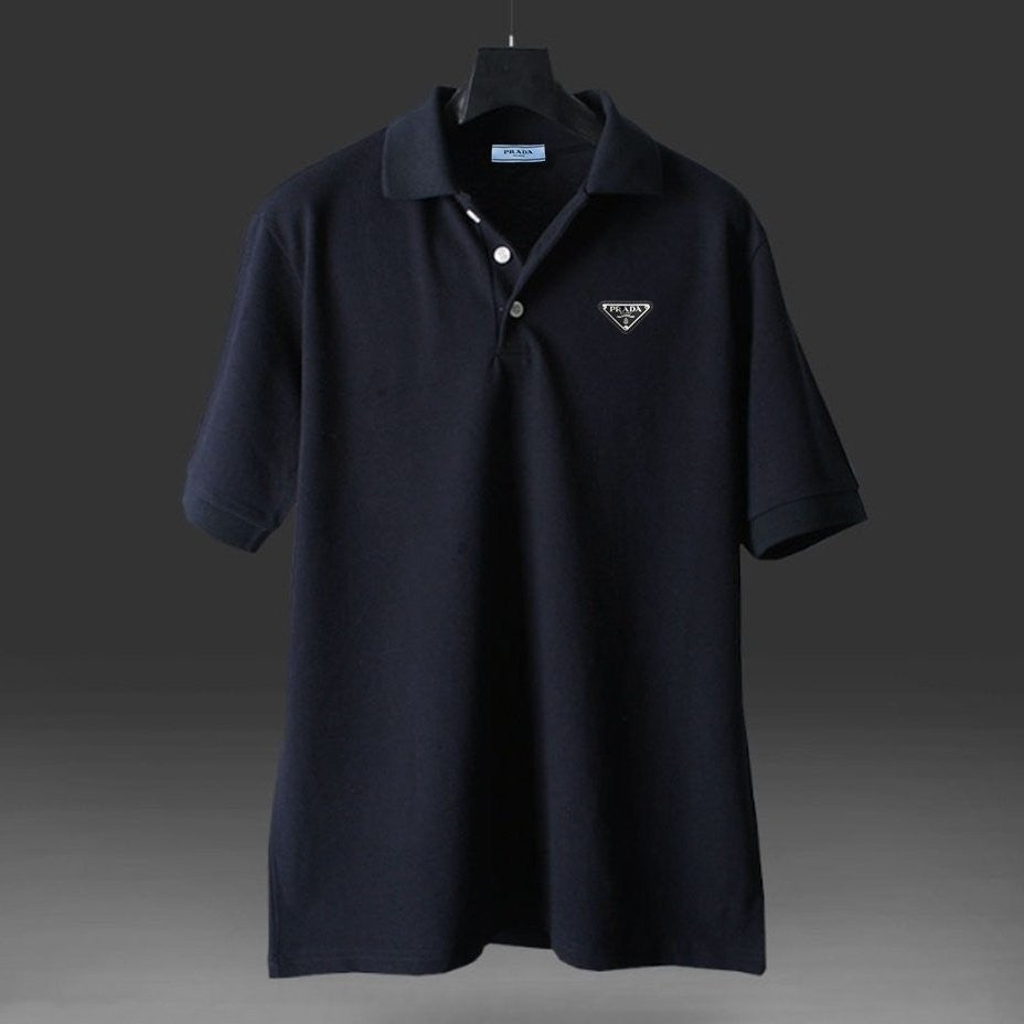 g_achUd018svc1lvhqgsc9wlwh_4144s3.jpg g_achUd018svc1lvhqgsc9wlwh_4144s3.jpg