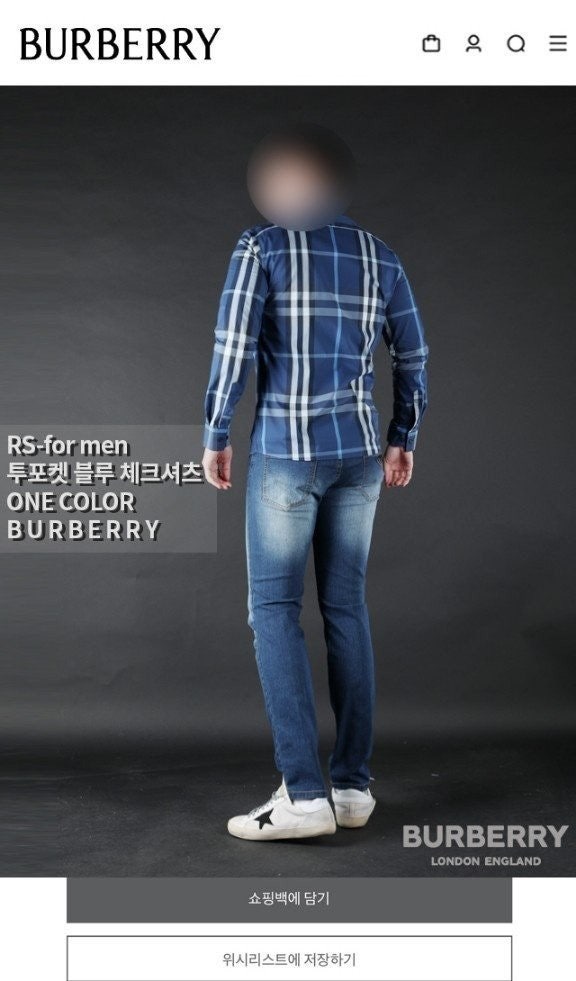 2_1c4Ud018svcf9mj8bn769ku_4144s3.jpg 2_1c4Ud018svcf9mj8bn769ku_4144s3.jpg