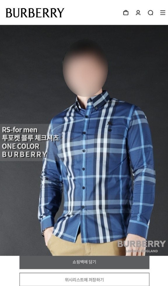 2_5c4Ud018svcel3fe76s6wn5_4144s3.jpg 2_5c4Ud018svcel3fe76s6wn5_4144s3.jpg