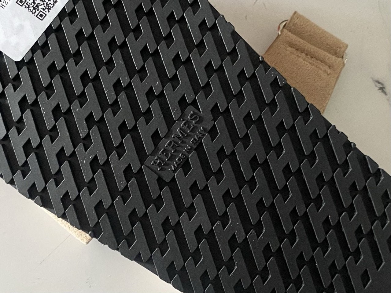 5_8b1Ud018svc10436cf3n8brk_413zjm.jpg 5_8b1Ud018svc10436cf3n8brk_413zjm.jpg