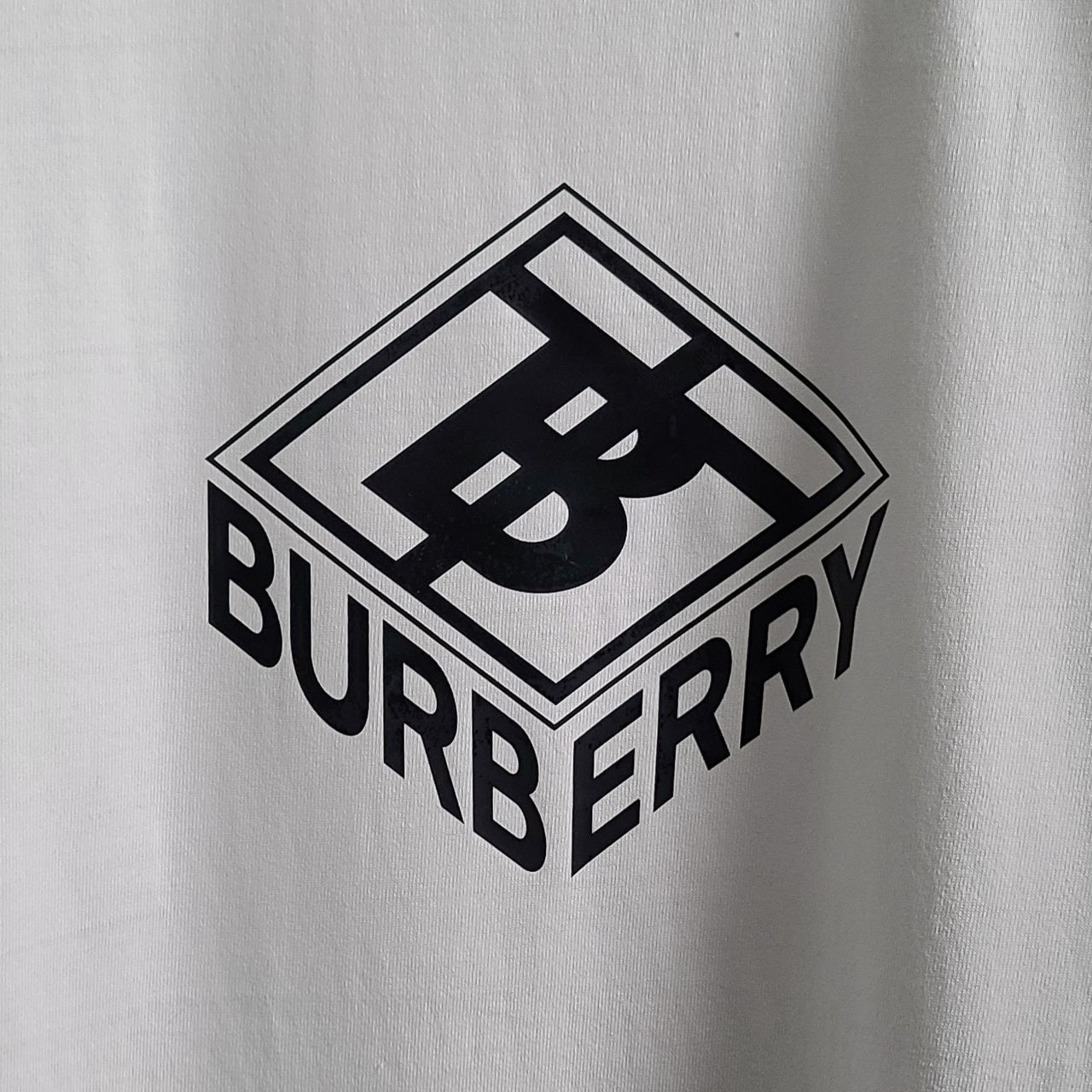 6_7f6Ud018svc1dcx07hzmlzhm_4144s3.jpg 6_7f6Ud018svc1dcx07hzmlzhm_4144s3.jpg