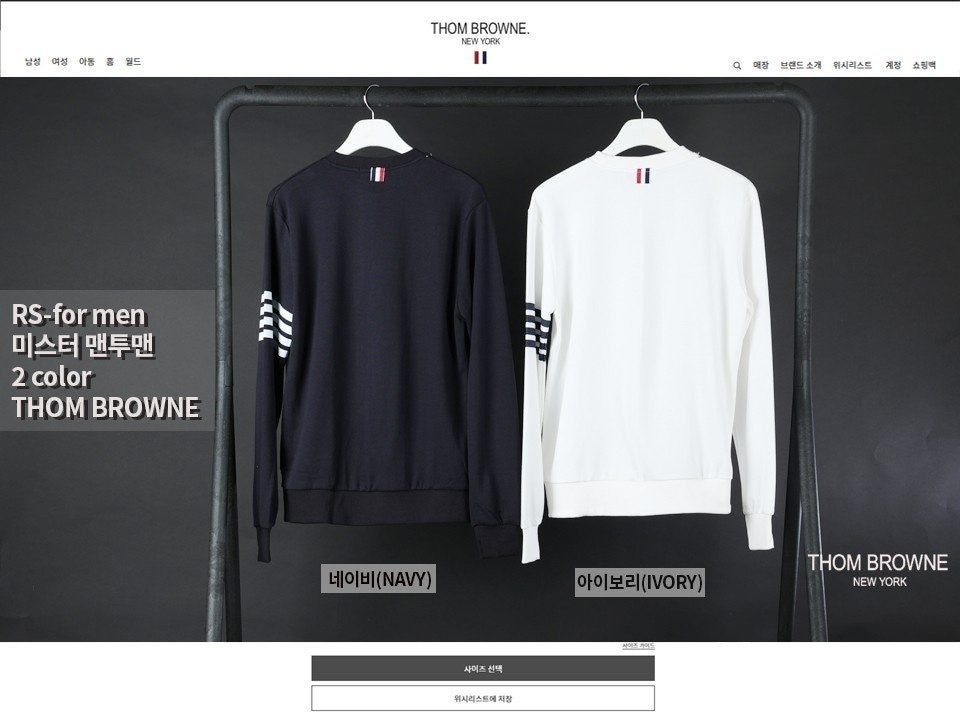 b_7c9Ud018svc9dijfzgw662w_4144s3.jpg b_7c9Ud018svc9dijfzgw662w_4144s3.jpg