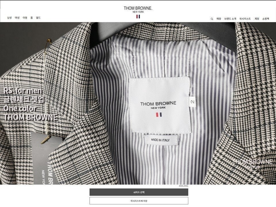 7_0ccUd018svc11romt99fio9v_4144s3.jpg 7_0ccUd018svc11romt99fio9v_4144s3.jpg