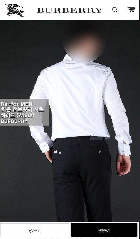 i_6c5Ud018svc18y40trysaf9z_4144s3.jpg i_6c5Ud018svc18y40trysaf9z_4144s3.jpg