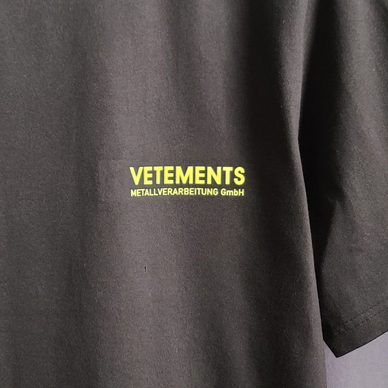 b_5f3Ud018svc87j0kes46x7j_4144s3.jpg b_5f3Ud018svc87j0kes46x7j_4144s3.jpg