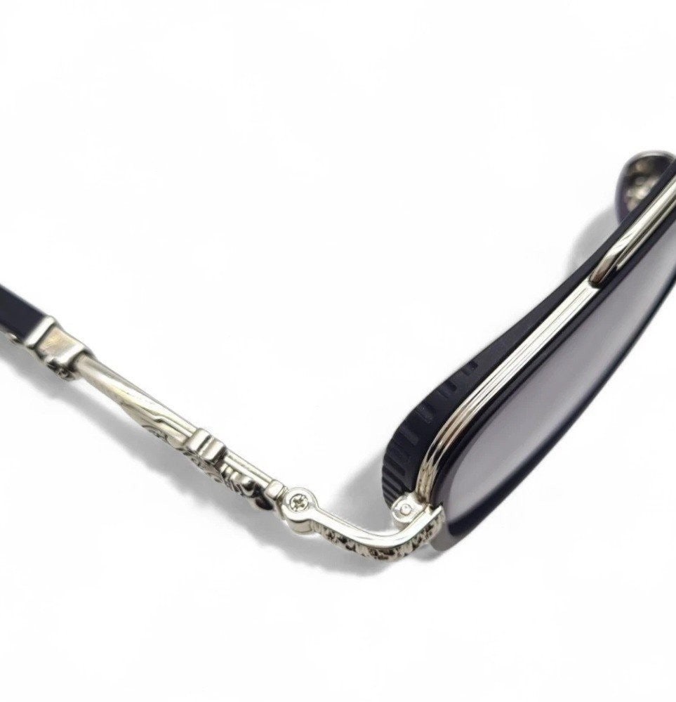 f_jdbUd018svc4aq0z84xo34r_413zjm.jpg f_jdbUd018svc4aq0z84xo34r_413zjm.jpg