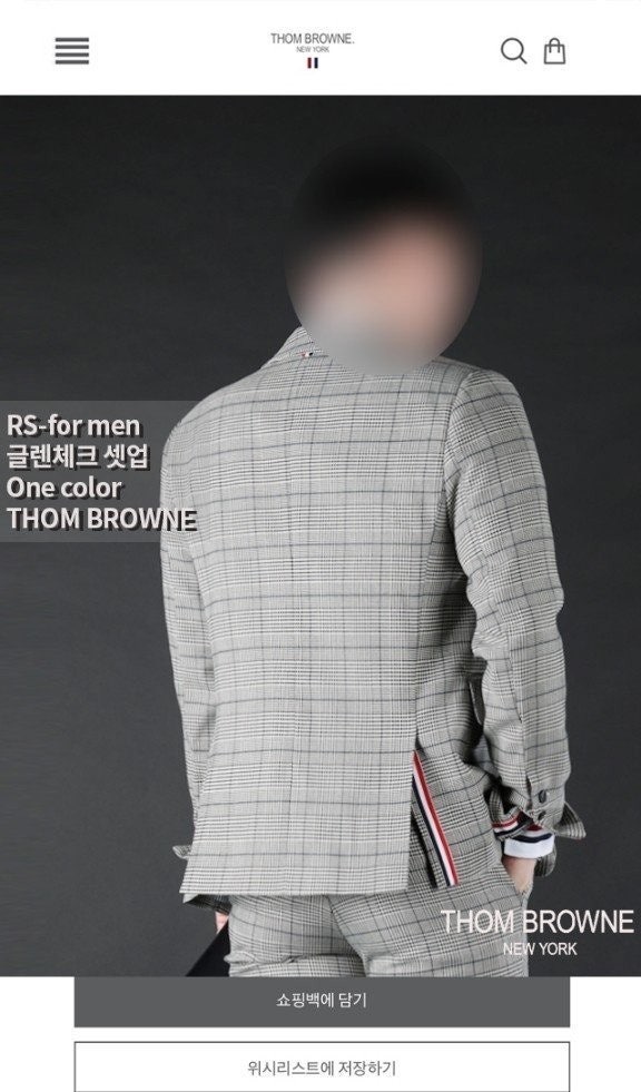 6_accUd018svc1mhceazookf95_4144s3.jpg 6_accUd018svc1mhceazookf95_4144s3.jpg