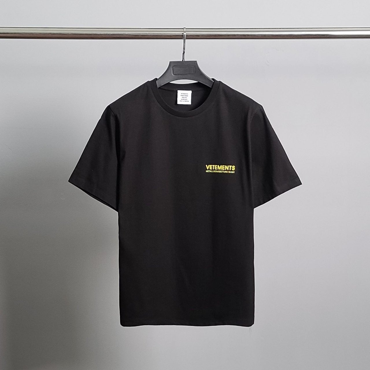 a_ef3Ud018svc13rsdzzoqvrgg_4144s3.jpg a_ef3Ud018svc13rsdzzoqvrgg_4144s3.jpg