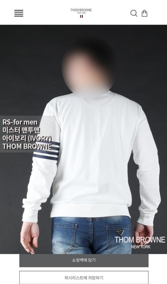 b_4c9Ud018svcq6sj63foiqrg_4144s3.jpg b_4c9Ud018svcq6sj63foiqrg_4144s3.jpg