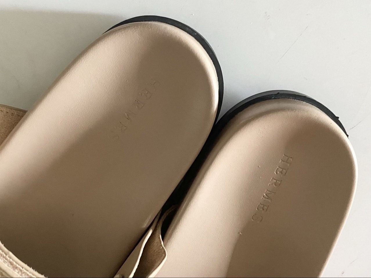 5_3b1Ud018svc1ba6f3g3379jj_413zjm.jpg 5_3b1Ud018svc1ba6f3g3379jj_413zjm.jpg