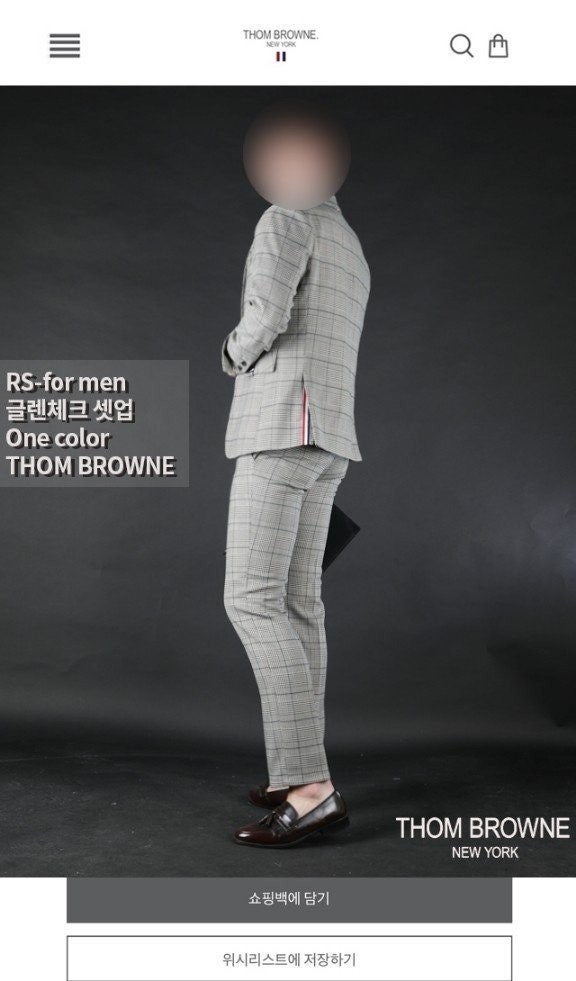 6_5ccUd018svcw8wg89wyh81g_4144s3.jpg 6_5ccUd018svcw8wg89wyh81g_4144s3.jpg