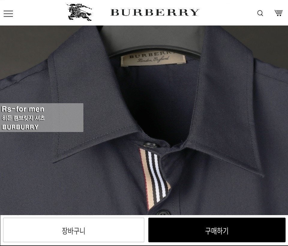 i_bc5Ud018svcmyxkm3668fpd_4144s3.jpg i_bc5Ud018svcmyxkm3668fpd_4144s3.jpg