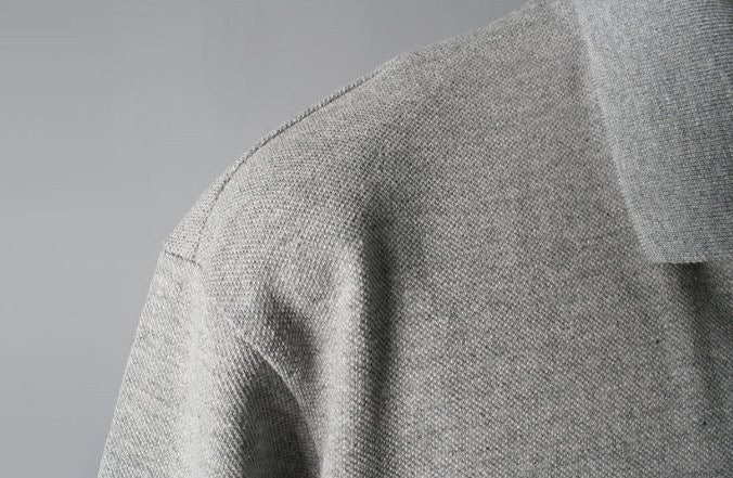 g_ichUd018svc1bb8qdo1feoj2_4144s3.jpg g_ichUd018svc1bb8qdo1feoj2_4144s3.jpg