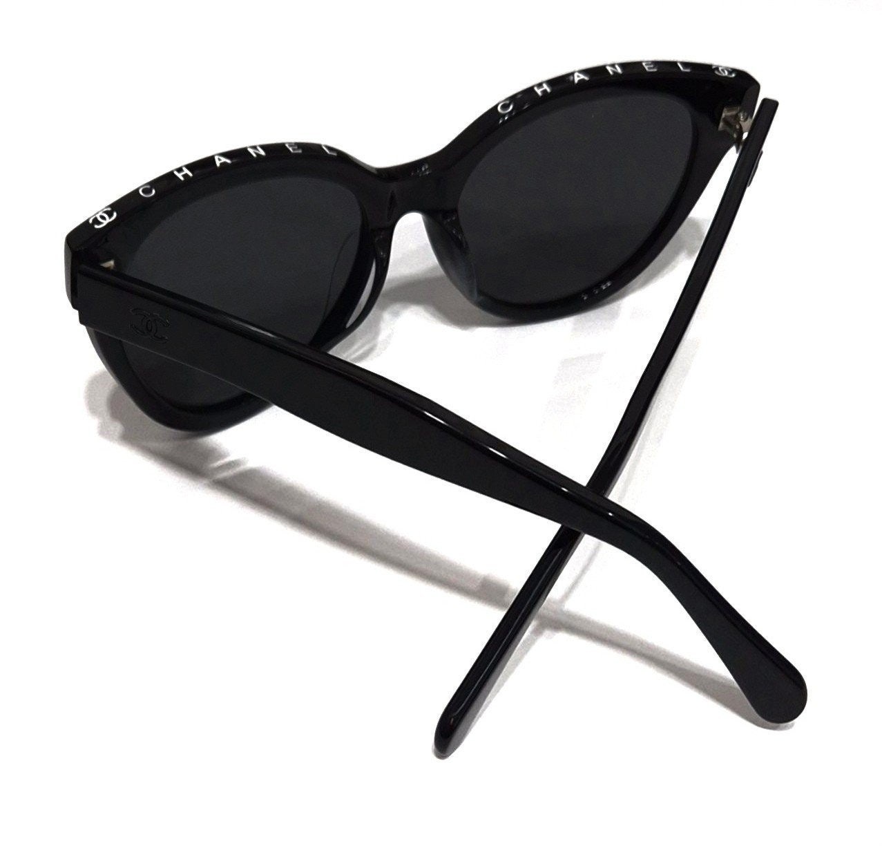 j_8d8Ud018svchh8panjgsw0z_413zjm.jpg j_8d8Ud018svchh8panjgsw0z_413zjm.jpg