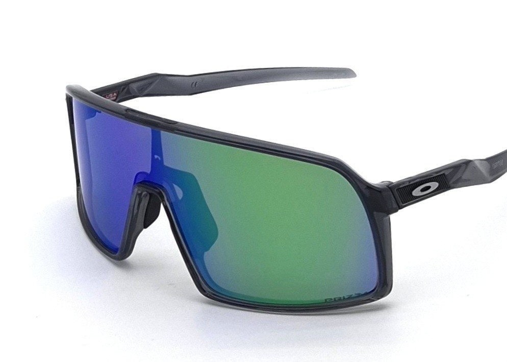 4_hd1Ud018svc7hppifa5mvpo_413zjm.jpg 4_hd1Ud018svc7hppifa5mvpo_413zjm.jpg